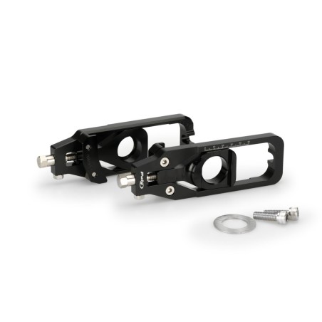 TENSOR DE CADENA PARA BMW S1000RR 2009-2018
