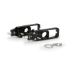 TENSOR DE CADENA PARA BMW S1000RR 2009-2018