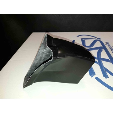 TOBERA DE ADMISION BMW S1000RR 2015-2019