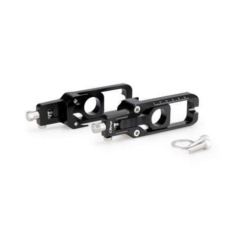 TENSOR DE CADENA PARA KAWASAKI ZX10RR 2016-2020