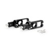 TENSOR DE CADENA PARA KAWASAKI ZX10RR 2016-2020