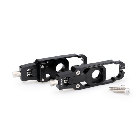 TENSOR DE CADENA PARA APRILIA RS 660 2021-2023