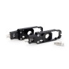 TENSOR DE CADENA PARA APRILIA RS 660 2021-2023