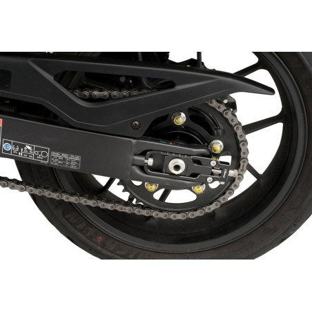 TENSOR DE CADENA PARA HONDA CB750 HORNET 2023