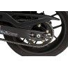 TENSOR DE CADENA PARA HONDA CB750 HORNET 2023