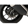 TENSOR DE CADENA PARA HONDA CB750 HORNET 2023