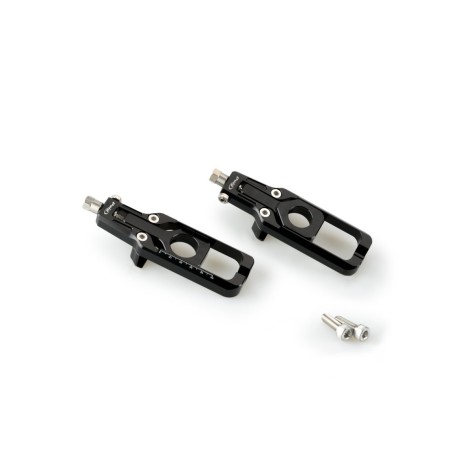 TENSOR DE CADENA PARA HONDA CBR600RR 2007-2016