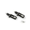 TENSOR DE CADENA PARA HONDA CBR600RR 2007-2016