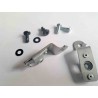 SOPORTES RAPIDOS LATERALES BMW S1000RR 2015-2018