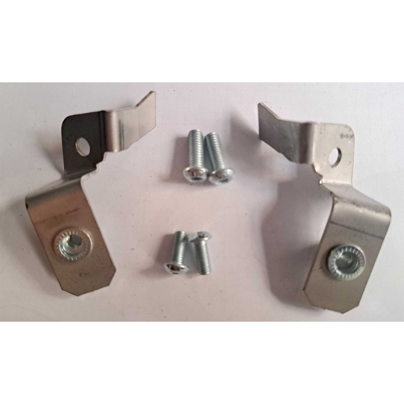 SOPORTES LATERALES BMW...