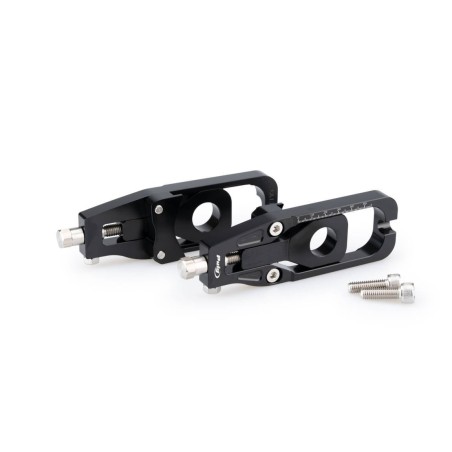 TENSOR DE CADENA PARA KAWASAKI Z900 2017-2023