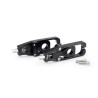 TENSOR DE CADENA PARA KAWASAKI Z900 2017-2023