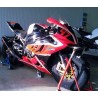 KIT EVO BMW 1000RR 2012-2014 HP4