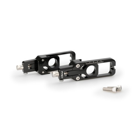 TENSOR DE CADENA PARA KAWASAKI ZX-10R 2011-2015