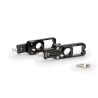 TENSOR DE CADENA PARA KAWASAKI ZX-10R 2011-2015