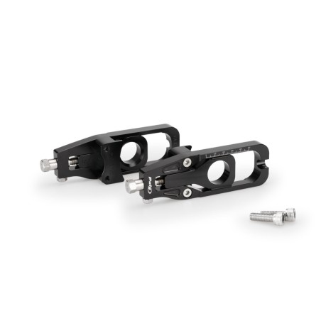 TENSOR DE CADENA PARA KAWASAKI ZX-6R 636 2013-2017