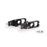 TENSOR DE CADENA PARA KAWASAKI ZX-6R 636 2013-2017