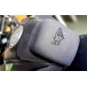 Extensión deposito gasolina Aprilia RSV4 / Tuono 2015-2020