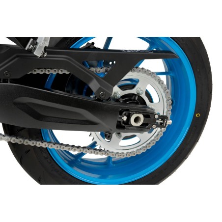 TENSOR DE CADENA PARA SUZUKI GSX-8S 2023