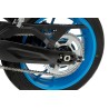 TENSOR DE CADENA PARA SUZUKI GSX-8S 2023