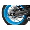 TENSOR DE CADENA PARA SUZUKI GSX-8S 2023