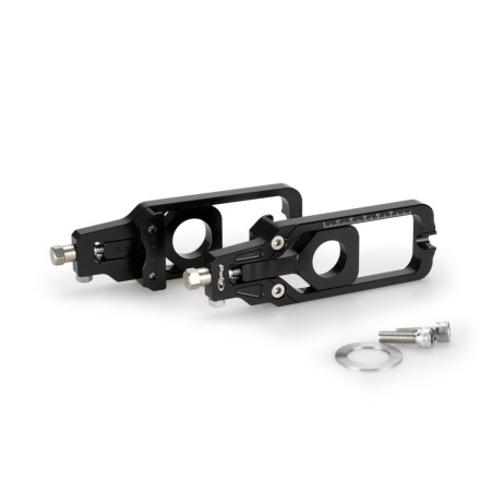 TENSOR DE CADENA PARA SUZUKI GSX-R1000 2009-2016