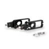 TENSOR DE CADENA PARA SUZUKI GSX-R1000 2009-2016