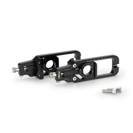TENSOR DE CADENA PARA SUZUKI GSX-R600 2011-2016