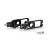 TENSOR DE CADENA PARA SUZUKI GSX-R600 2011-2016
