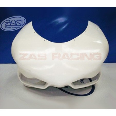 DUCATI 848/1098/1198 Frontal Racing