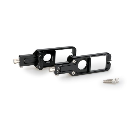 TENSOR DE CADENA PARA SUZUKI GSX-S1000 2021-2023