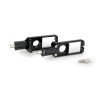 TENSOR DE CADENA PARA SUZUKI GSX-S1000 2021-2023