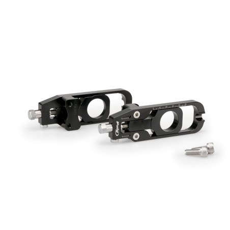 TENSOR DE CADENA PARA YAMAHA MT-09 SP 2021-2023