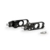 TENSOR DE CADENA PARA YAMAHA MT-09 SP 2021-2023