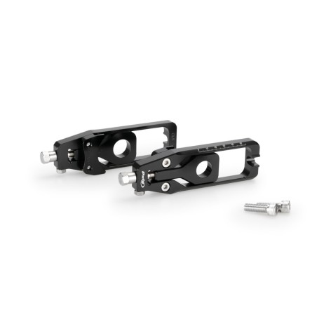 TENSOR DE CADENA PARA YAMAHA MT-09 TRACER 2015-2016
