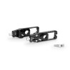 TENSOR DE CADENA PARA YAMAHA MT-09 TRACER 2015-2016