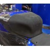 Extensión deposito gasolina YZF R6R 2017- V2 Grande