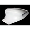 Cubre depósito CON EXTENSIÓN ZX10R 2011-2024