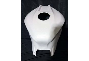 Cubre depósito CON EXTENSIÓN ZX10R 2011-2024