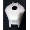 Cubre depósito CON EXTENSIÓN ZX10R 2011-2024