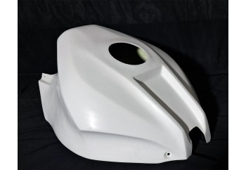 Cubre depósito CON EXTENSIÓN ZX10R 2011-2024