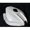 Cubre depósito CON EXTENSIÓN ZX10R 2011-2024