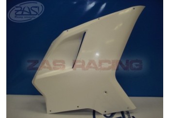 DUCATI 848/1098/1198 Lateral Derecho Racing