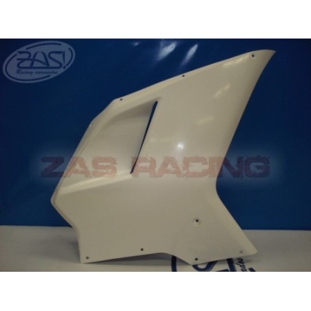 DUCATI 848/1098/1198 Lateral Derecho Racing