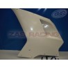DUCATI 848/1098/1198 Lateral Izquierdo Racing
