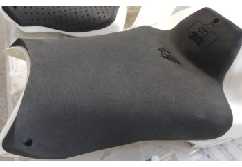 KIT EVO ZX10R 2016-2020