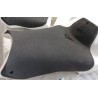 KIT EVO ZX6R 2009-2012