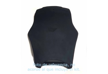 KIT EVO DAYTONA 675 2008-2012