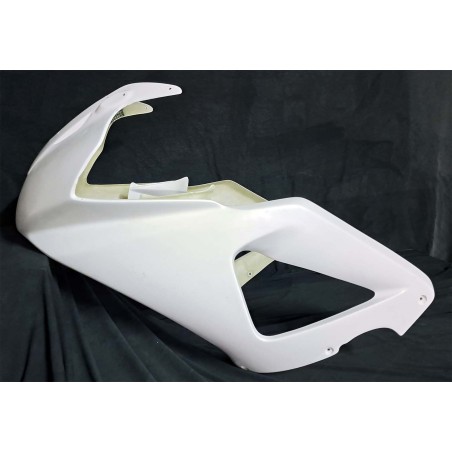 CBR 900 2000-2001 FRONTAL RACING