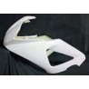CBR 900 2000-2001 FRONTAL RACING